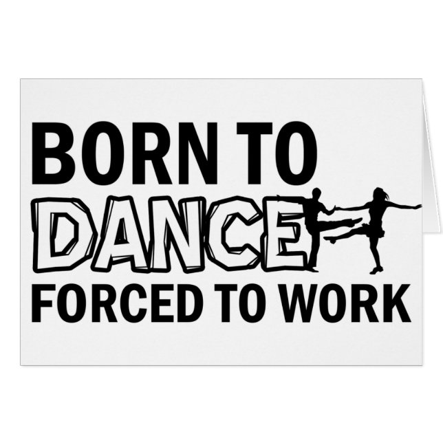 design (Voorkant Horizontaal)