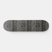 Design 12.0143 skateboard (Horizontaal)
