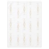 Design 1 tafelkleed (Voorkant)