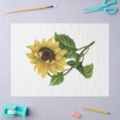 Design 66 van de koningin Bee-reeks Tissuepapier (Craft)