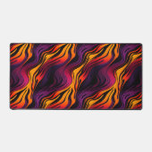 Design artistique (Recto)