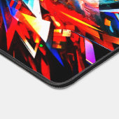 Design artistique (Coin)