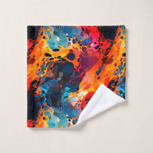 Design artistique