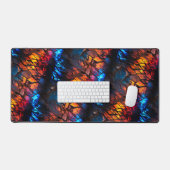 Design artistique (Clavier et souris)