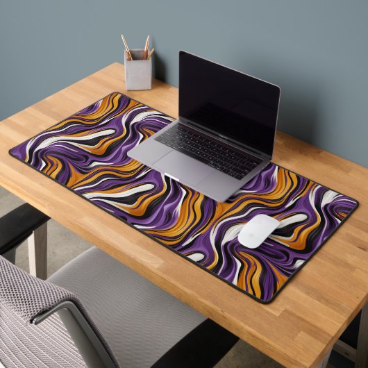 Design Artsy (Bureau 2)