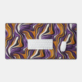 Design Artsy (Clavier et souris)