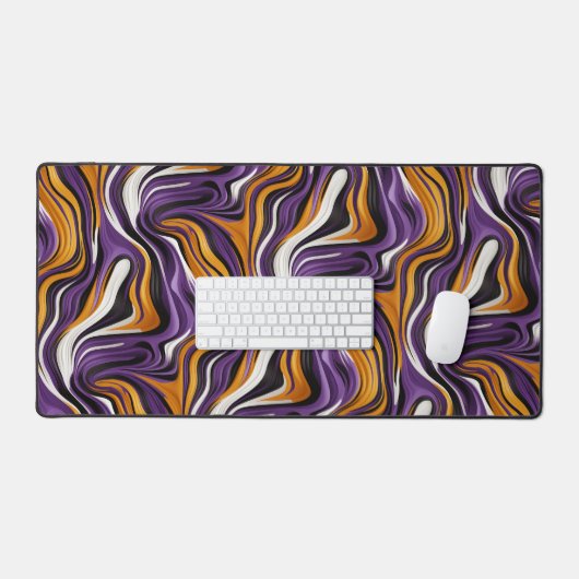 Design Artsy (Clavier et souris)