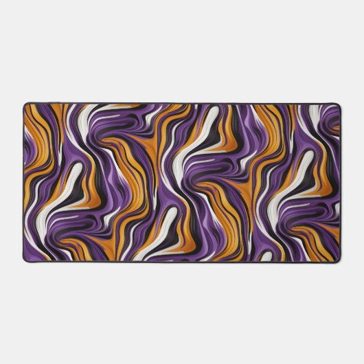 Design Artsy (Recto)