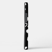 Design attrayant iPhone / coque ipad (Verso / Droite)