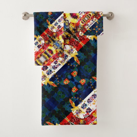 Design azoréen (En situation)