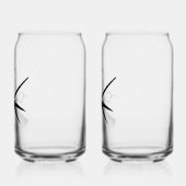 Design beauté (Gauche)