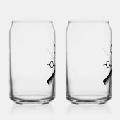 Design beauté (Droite)