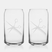 Design beauté (Verso)