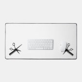 Design beauté (Clavier et souris)