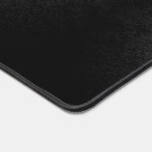 Design Black Slate Rock (Coin)