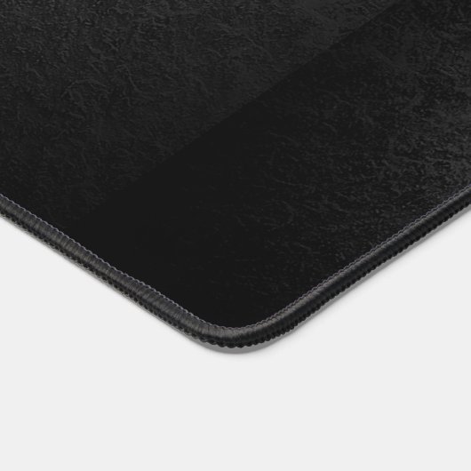 Design Black Slate Rock (Coin)