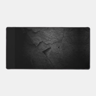 Design Black Slate Rock