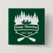 Design Button (Voorkant)