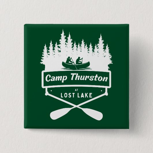 Design Button (Voorkant)