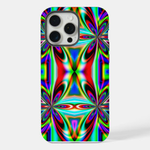 Design coloré Abstrait-11438