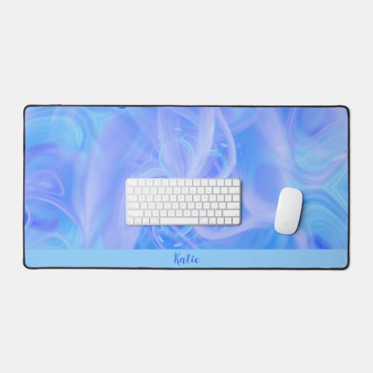 Design coloré moderne personnalisé (Clavier et souris)