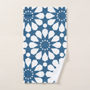 Design coloré turc transparent mignon