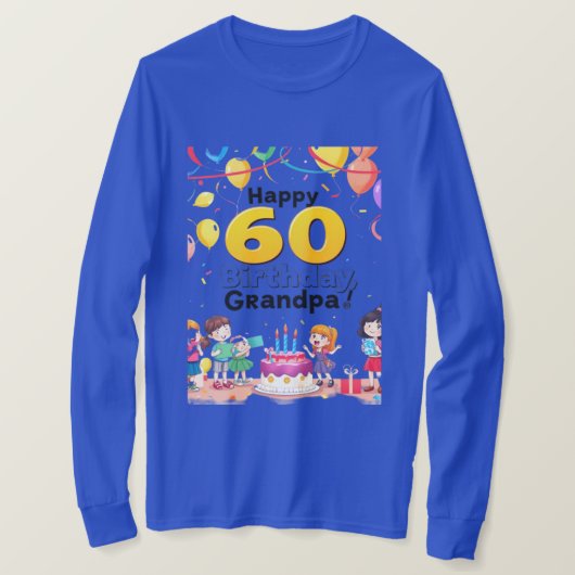 Design Crazy Dog Mens I Do It T-shirt (Design voorkant)