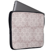 design d'art créatif Sac électronique (Devant droit)