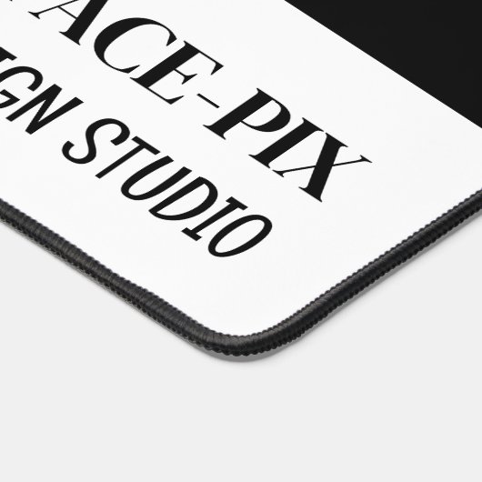 Design d'art graphique, graphiste (Coin)