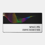 Design d'art graphique, graphiste (Recto)