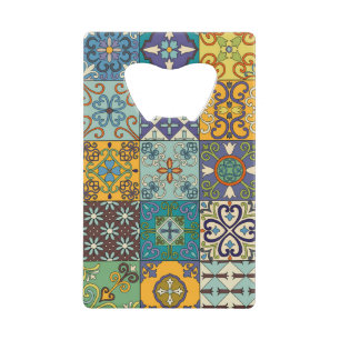 Design de carreaux Talavera portugais