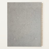 Design de dessin (Dos)