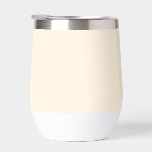 Design de mode de vie lent (Droite)