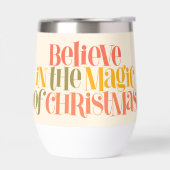 Design de mode de vie lent (Gauche)