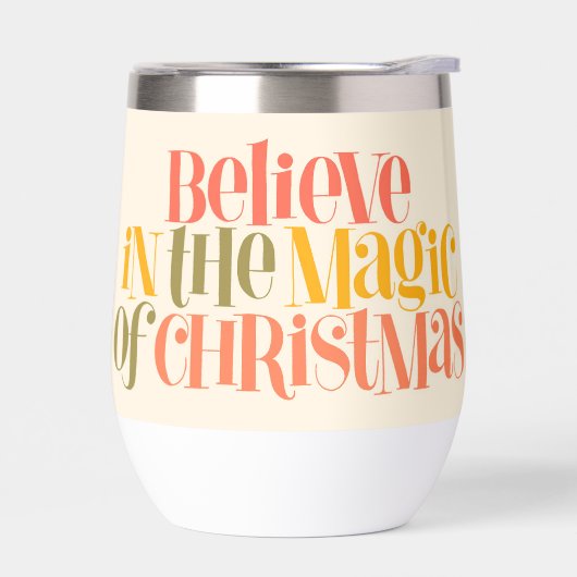 Design de mode de vie lent (Gauche)