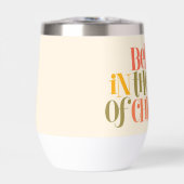 Design de mode de vie lent (Avant)