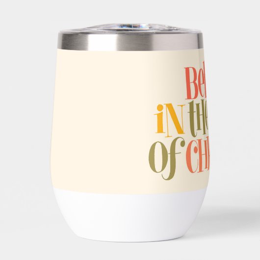 Design de mode de vie lent (Avant)