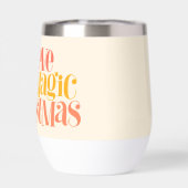 Design de mode de vie lent (Arrière)