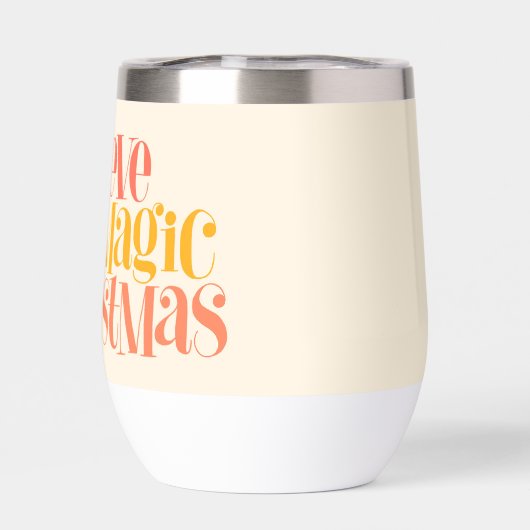 Design de mode de vie lent (Arrière)