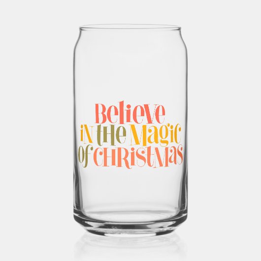 Design de mode de vie lent (Recto)
