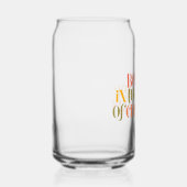 Design de mode de vie lent (Droite)