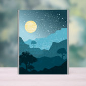 Design de montagne (Neutre)