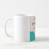 Design de mug (Gauche)