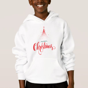 Design de Noël avec étoiles tout-petit