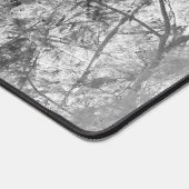 DESIGN DE STYLE COOLART Mat de bureau (Coin)