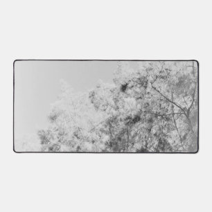 DESIGN DE STYLE COOLART Mat de bureau