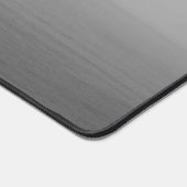 DESIGN DE STYLE COOLART Mat de bureau (Coin)