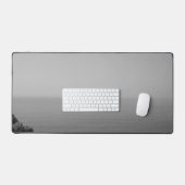 DESIGN DE STYLE COOLART Mat de bureau (Clavier et souris)