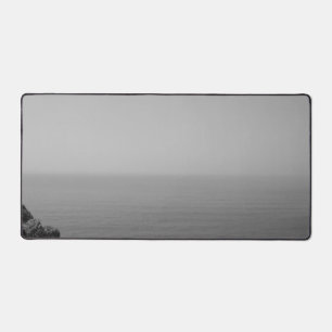 DESIGN DE STYLE COOLART Mat de bureau