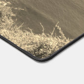 DESIGN DE STYLE COOLART Mat de bureau (Coin)